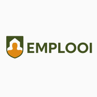 Logo of Emplooi